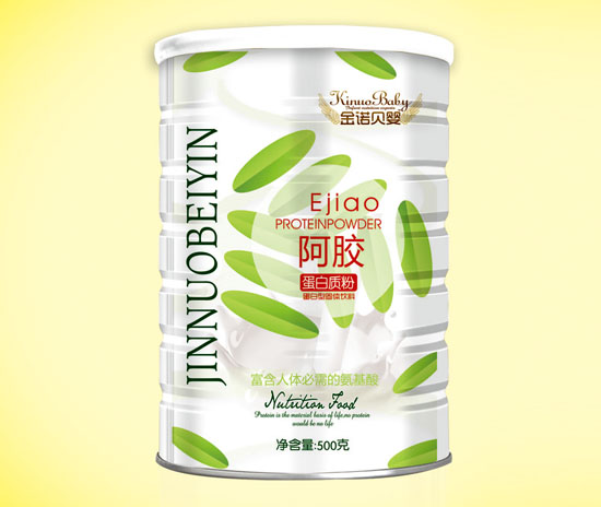 ��ŵ��Ӥ���������ʷ�