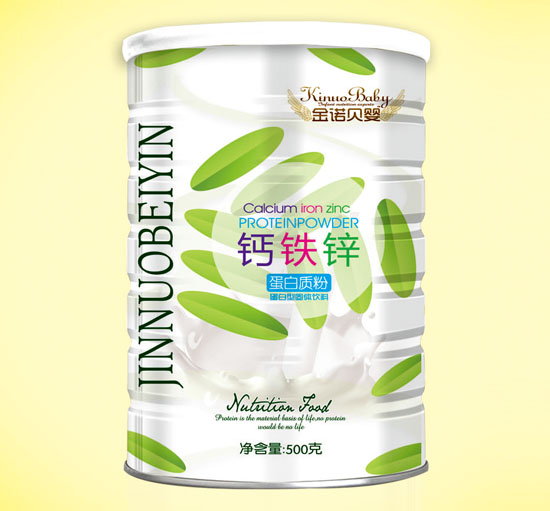 ��ŵ��Ӥ����п�����ʷ�