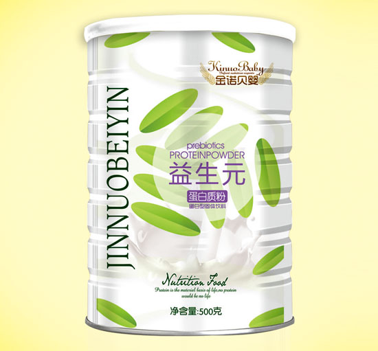 ��ŵ��Ӥ����Ԫ�����ʷ�