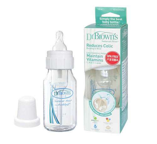 ʲʿ4ʿ׼ƿ120ml