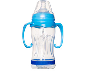 ��֮��Ӥ����ƿ��Ʒ��ɫ