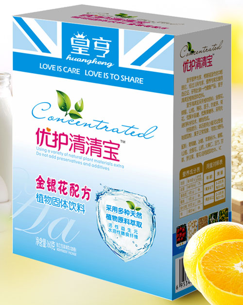 ʺŻ屦䷽