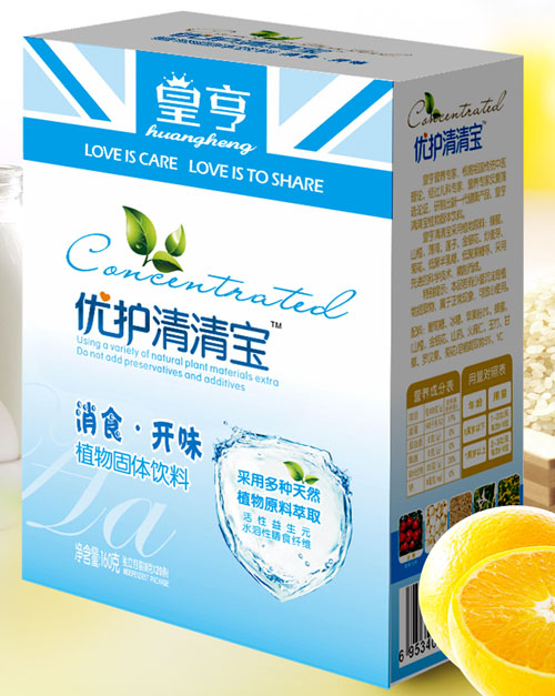 ʺŻ屦ʳζ䷽