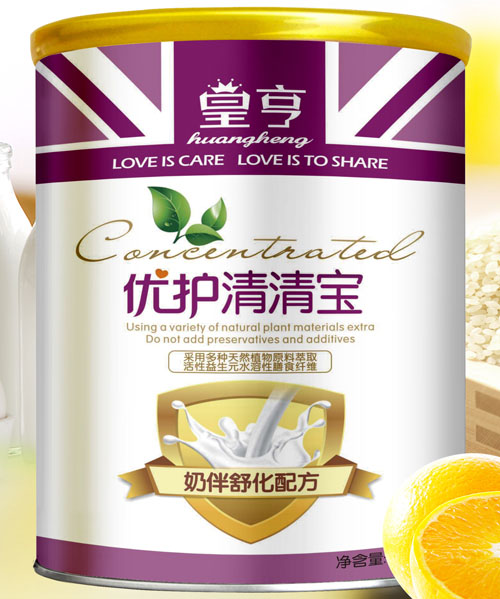 ʺŻ屦̰滯䷽