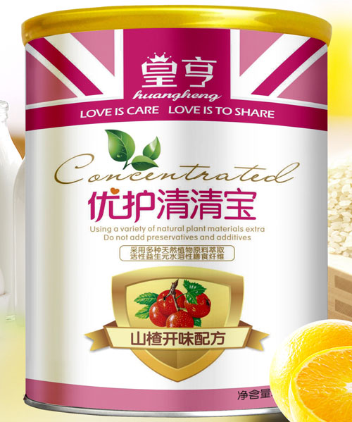 ʺŻ屦ɽ髿ζ䷽