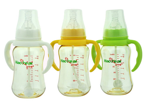 ÿɰԶܻƿ180ml