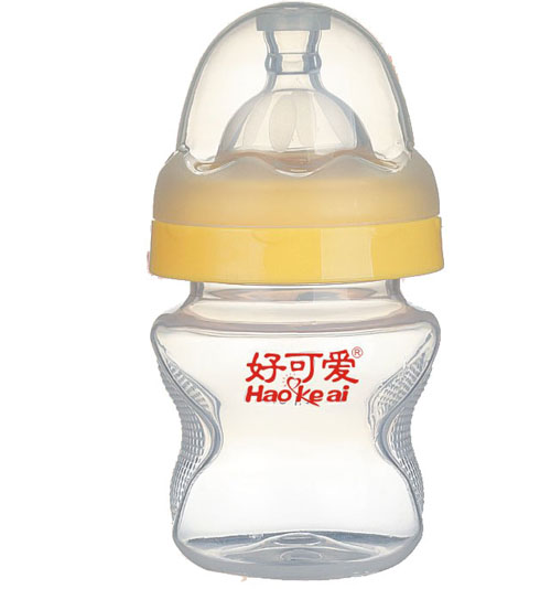 ÿɰڻƿ120ml