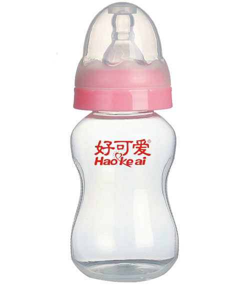 ÿɰڻƿ180ml
