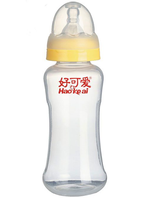 ÿɰڻƿ300ml