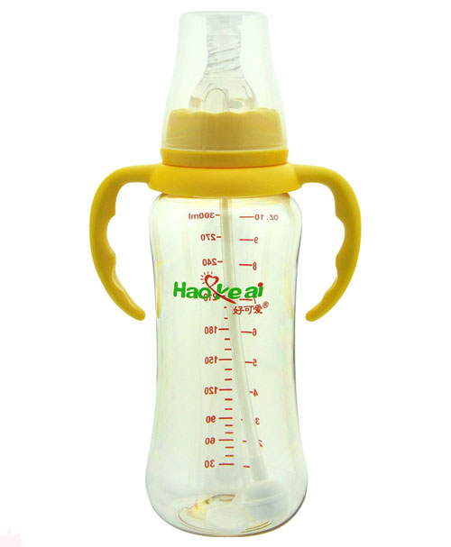 ÿɰԶܻƿ300ml