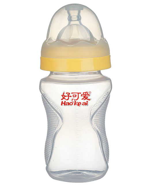 ÿɰڻƿ260ml