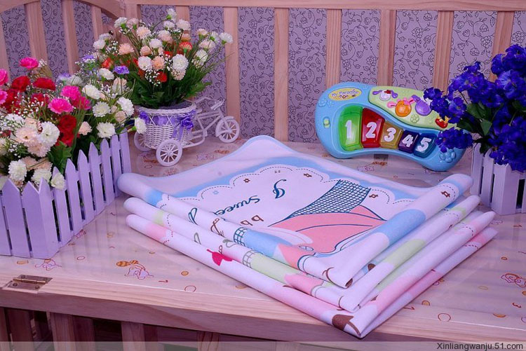�Ͳ���ѷ�װ���޹�˾��������