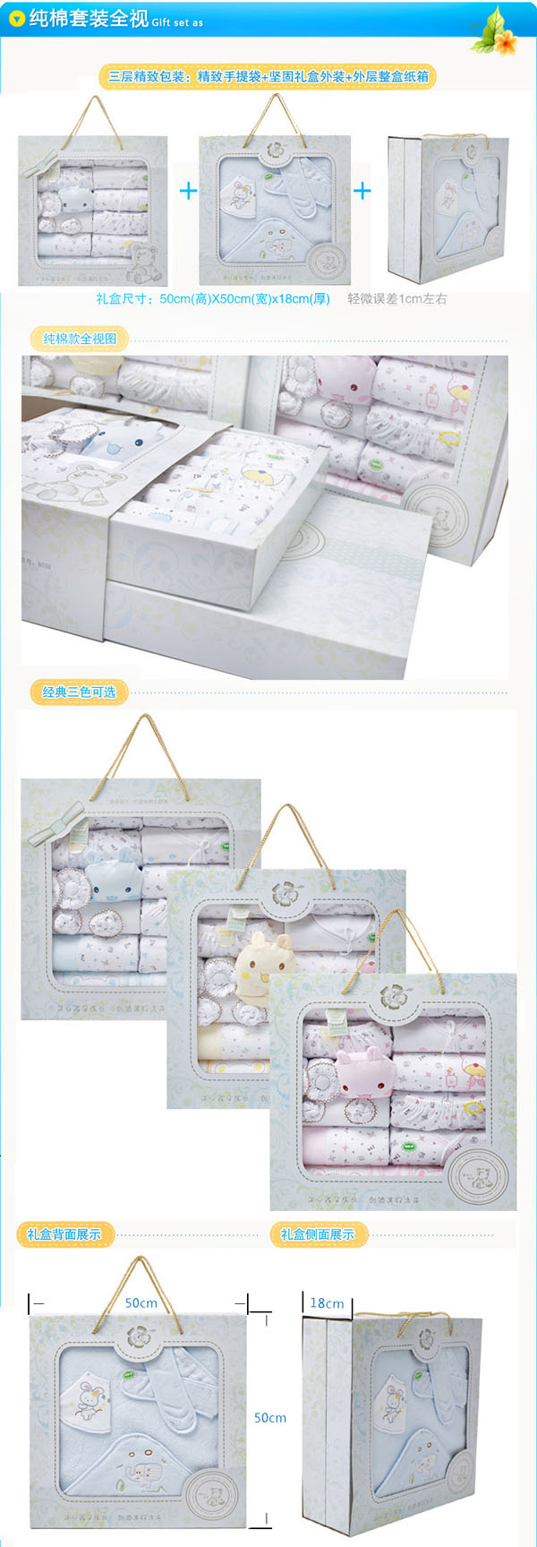 yinge���α���22����װ