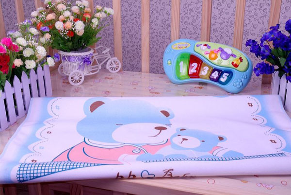 yingyeΧ��Χ�������¡�������