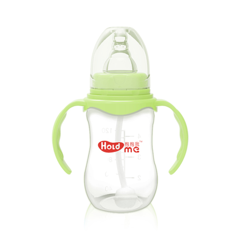  �����ұ�ھ�160ml��«�ʹ����Զ�pp��ƿ