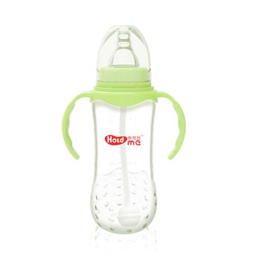  �����ұ�ھ�300ml��ݮ�δ����Զ�PP��ƿ