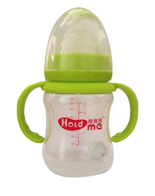 �����ҿ��ھ�160ml��ָ�����δ����Զ�pp��ƿ