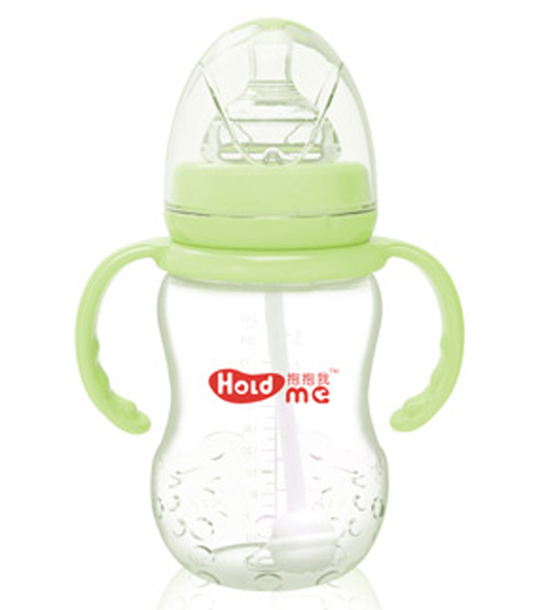 �����ҿ��ھ�210ml��ݮ�δ����Զ�PP��ƿ