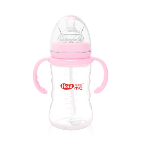 �����ҿ��ھ�300ml��ָ�����δ����Զ�PP��ƿ