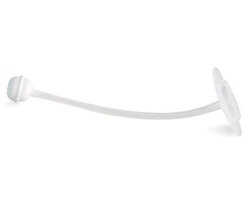  �����ҿ��ھ�PP�Զ���ƿ����