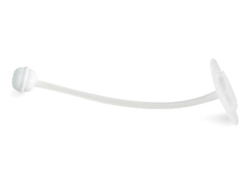  �����ҿ��ھ���ȫ��©�Զ���ƿ����