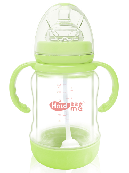 �����ҿ��ھ�120ml������������������ƿ