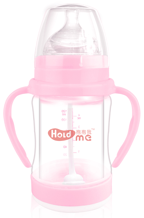 �����ҿ��ھ�150ml��������÷���������ƿ