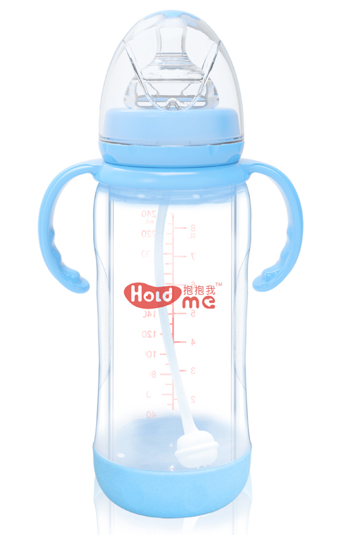 �����ҿ��ھ�240ml�������������Զ�������ƿ