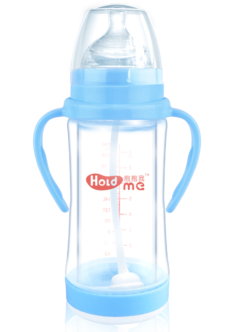 �����ҿ��ھ�240ml��������÷��������Զ�������ƿ