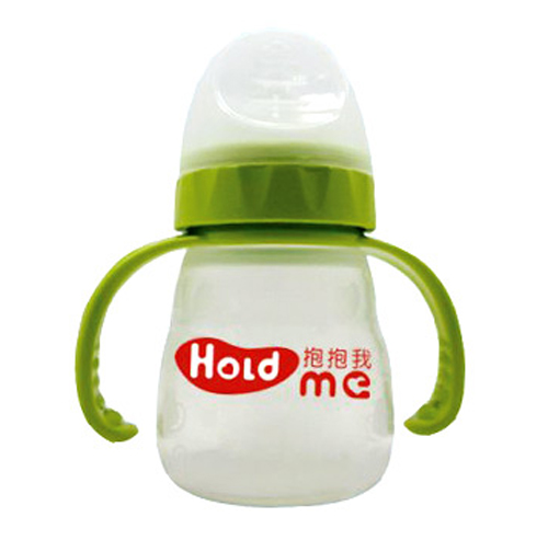 �����ҿ��ھ���«��Һ��轺�����Զ���ƿ