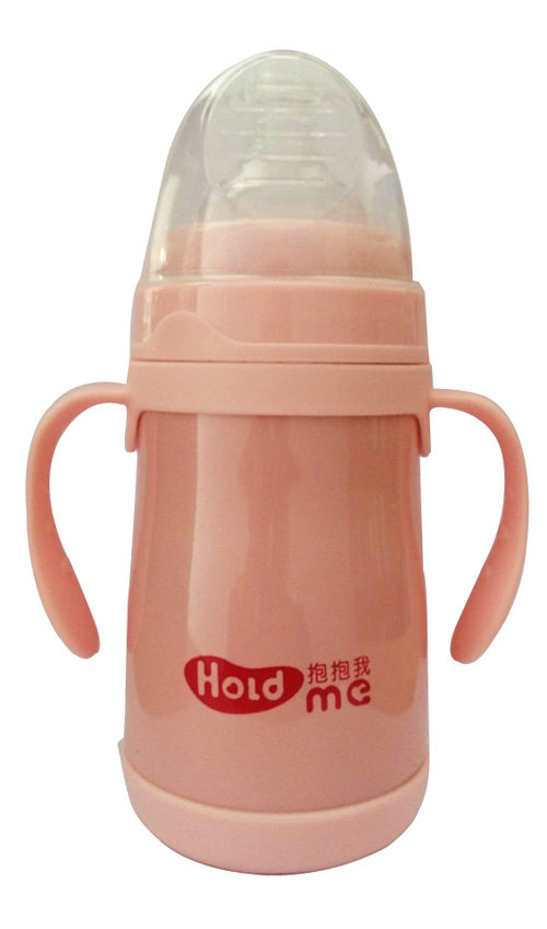 �����ҿ��ھ�240ml�����Զ�����ֱ�����ƿ