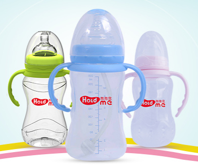 ������Ӥ����ƿ��Ʒ��ɫ