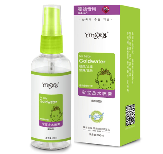 СӤ汦ˮ100ml