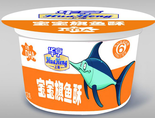 ౦Ӫ