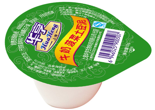 ౦Ӫţ̲