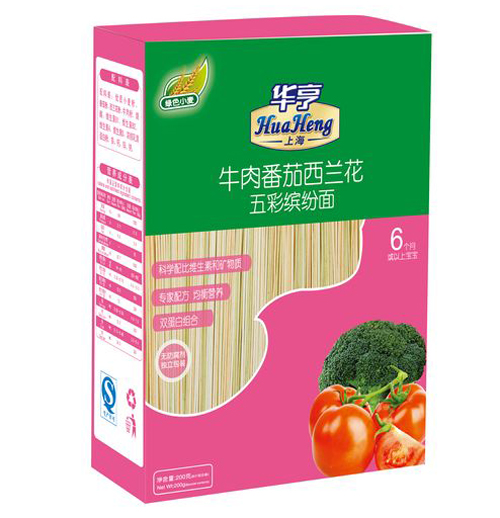 ţⷬͷ