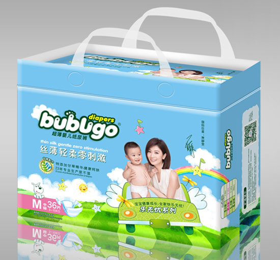 bubugo樂(lè