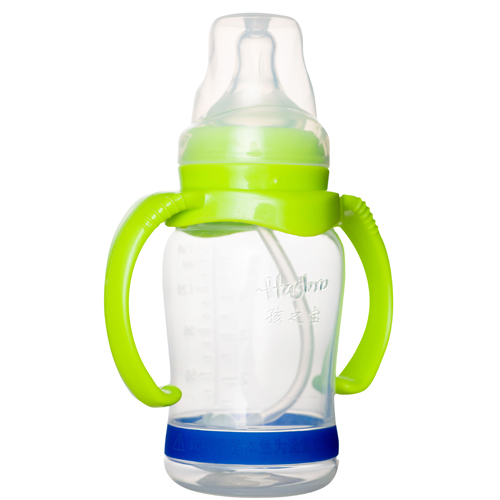 ��֮����ɫ������ƿ���150ML