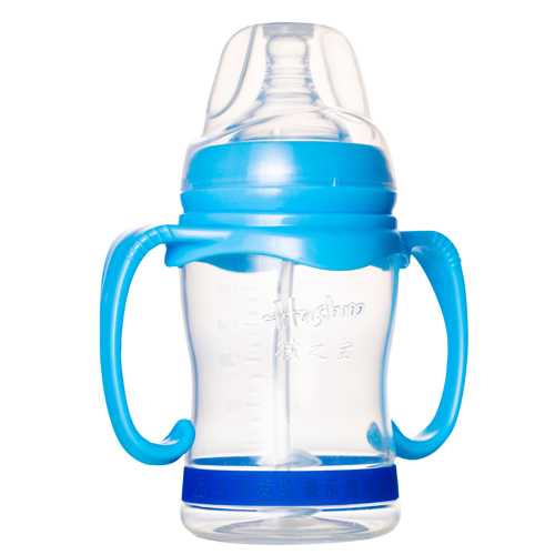 ��֮����ɫ������ƿ����180ML�ͺ�BO11