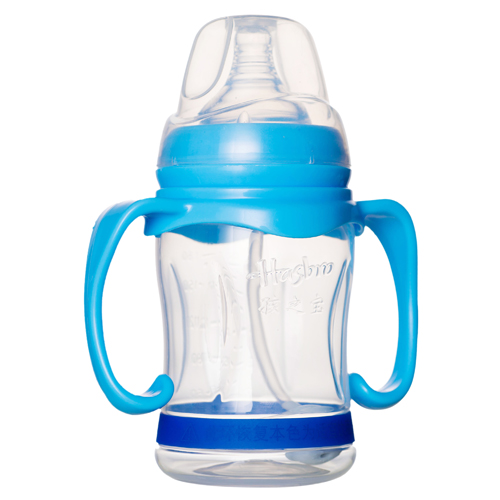 ��֮����ɫ������ƿ����180ML�ͺ�BO21