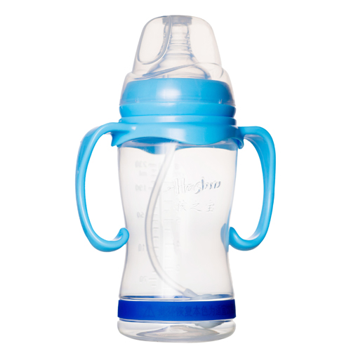 ���� ��֮����ɫ������ƿ����230ML�ͺ�B012