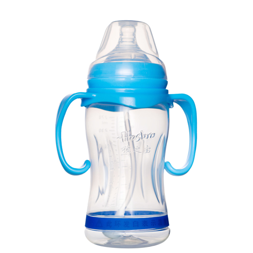 ��֮����ɫ������ƿ����230ML�ͺ�B022