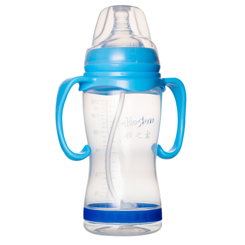 ��֮����ɫ������ƿ����270ML�ͺ�B013