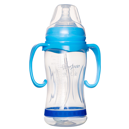 ��֮����ɫ������ƿ����270ML�ͺ�B023