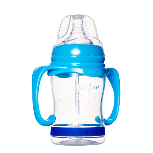 ���� ��֮����ɫ������ƿ����150ML