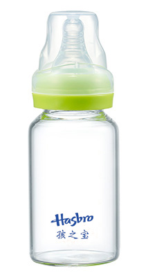 ��֮����ھ��겣����ƿ150ML