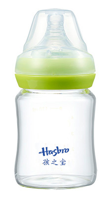 ��֮�����ھ��겣����ƿ150ML