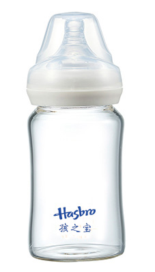 ��֮�����ھ��겣����ƿ180ML