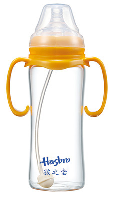 ��֮�����ھ���ȫ�Զ�������ƿ240ML