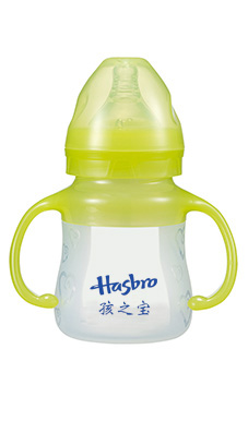 ��֮���轺��ƿ160ML